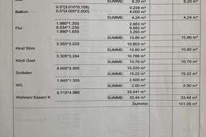 Property thumbnail 22