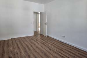**Hochwertig sanierte Wohnung – Balkon inklusive** – Mülheimer Str. 82, 45145 Frohnhausen, Essen – Vorschaubild 8