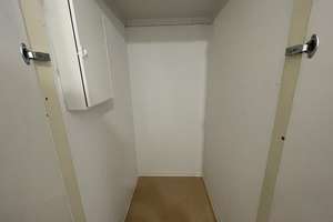 1 Zimmer Wohnung - Anmietung ab 50+ möglich – Horstwalder Straße 3, 12307 Lichtenrade, Berlin – Vorschaubild 9