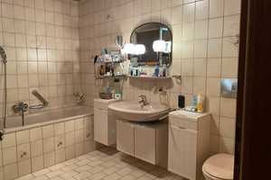 **Kleines Wohn- oder Ferienhaus mit Carport in der Eifel** – Bitburg-Prüm (Kreis) – Vorschaubild 5