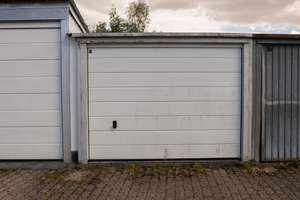 Reihenmittelhaus mit Anbau, großen Balkon, Terrasse, Garten und Garage in Salzgitter- Bad – Die vollständige Adresse der Immobilie erhältst du vom Anbieter., 38259 Salzgitter-Bad, Salzgitter – Vorschaubild 33