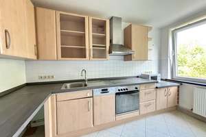 Einziehen und wohlfühlen! – Die vollständige Adresse der Immobilie erhältst du vom Anbieter., 30519 Döhren, Hannover – Vorschaubild 7