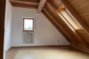 DHH für Familie oder WG in Neuaubing - von privat – Die vollständige Adresse der Immobilie erhältst du vom Anbieter., 81243 Aubing-Süd, München – Vorschaubild 12