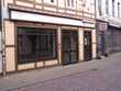Laden-/Verkaufsfläche in Salzwedel, Burgstrasse 17 ~direkt in der Fussgängerzone~