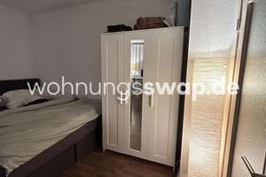 Wohnungstausch: Eilbeker Weg 72 – Eilbeker Weg 72, 22000 Eilbek, Hamburg – Vorschaubild 3