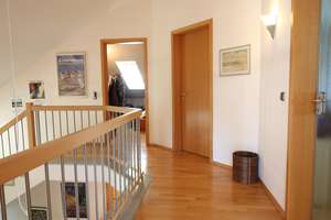 Modernes Traumhaus am Waldrand – mit Weitblick – Die vollständige Adresse der Immobilie erhältst du vom Anbieter., 53894 Mechernich – Vorschaubild 11