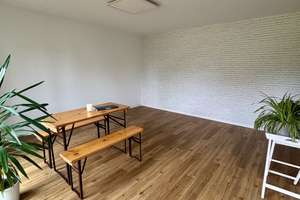 Ankommen und Wohlfühlen – Helle 2-Zimmer-Wohnung in begehrter Lage – Die vollständige Adresse der Immobilie erhältst du vom Anbieter., 72762 Reutlingen-Mitte, Reutlingen – Vorschaubild 5