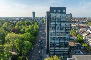 Property thumbnail 30