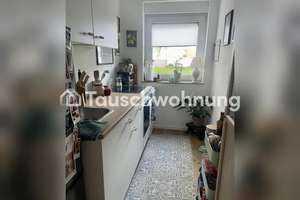 Tauschwohnung: 2-Zimmer-Wohnung in Lengsdorf – Die vollständige Adresse der Immobilie erhältst du vom Anbieter., 53127 Lengsdorf, Bonn – Vorschaubild 4