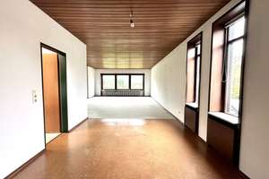 Freistehender Bungalow mit zusätzlichem Grundstück – Die vollständige Adresse der Immobilie erhältst du vom Anbieter., 41470 Rosellen, Neuss – Vorschaubild 8