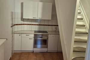 Property thumbnail 15