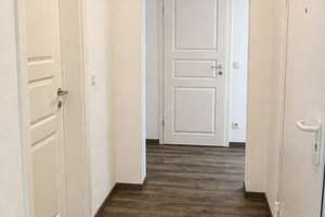 Provisionsfrei* 4-Zimmer-Altbauwohnung - Balkon, Terrasse & Garten, provisionsfrei – Die vollständige Adresse der Immobilie erhältst du vom Anbieter., 45127 Ostviertel, Essen – Vorschaubild 5