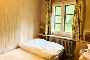 Bezauberndes Fachwerkhaus mit Geschichte und traumhaften Grundstück in Bienenbüttel-Rieste! – Die vollständige Adresse der Immobilie erhältst du vom Anbieter., 29553 Bienenbüttel – Vorschaubild 24