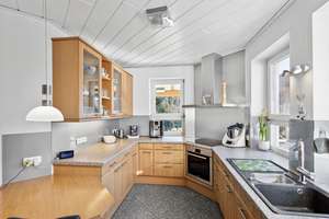 Exklusives Architektenhaus in Top-Lage – Licht, Raum & Wohnkomfort perfekt vereint! – Die vollständige Adresse der Immobilie erhältst du vom Anbieter., 29640 Schneverdingen – Vorschaubild 9