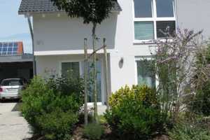 Großzügige DHH in bester Lage mit Südterrasse und kleinem Garten – Böblingen (Kreis) – Vorschaubild 3