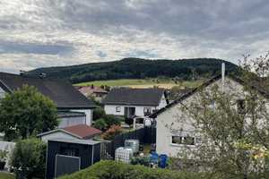 Freistehendes Zweifamilienhaus mit schönem Garten – Ulmenstraße 22, 73529 Ostalbkreis – Vorschaubild 20