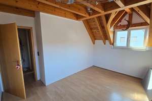Maximiliansau - Freistehendes, großzügiges Einfamilienhaus 719 m² - Privatverkauf! – Die vollständige Adresse der Immobilie erhältst du vom Anbieter., 76744 Wörth am Rhein – Vorschaubild 24