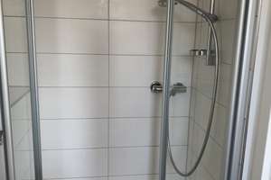 Möblierte 2,5 Zimmerwohnung Stuttgart-Vaihingen-Höhenrand – Die vollständige Adresse der Immobilie erhältst du vom Anbieter., 70563 Vaihingen-Mitte, Stuttgart – Vorschaubild 18