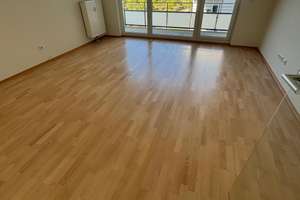  2-Zimmer-Wohnung in Hadern – Max-Lebsche-Platz 38, 81377 Großhadern, München – Vorschaubild 6