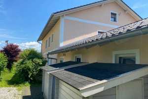 Attraktives Mehrfamilienhaus als Investitionsobjekt in Tittmoning – Traunstein (Kreis) – Vorschaubild 4