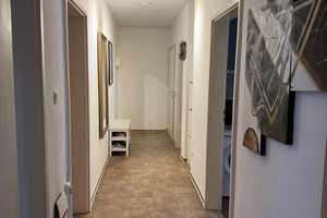 Zentral gelegene 3-Zimmer-Wohnung – ideal für WGs! – Augsburg – Vorschaubild 5