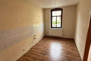 Großzügiges 8-Zimmer EFH mit wunderschönem Garten, Kamin und Einliegerwohnung – Die vollständige Adresse der Immobilie erhältst du vom Anbieter., 9350 Lichtenstein/Sachsen – Vorschaubild 34
