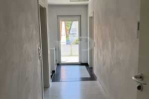 Ihr Wohlfühl-Zuhause wartet auf Sie – stilvoll, modern und bereit für neue Erinnerungen!!! – Birkenfeld (Kreis) – Vorschaubild 23