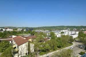 Kapitalanleger aufgepasst ! – Regensburg – Vorschaubild 3