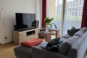 Modernes Wohnen in Rheinnähe – Mainz Neustadt – Clarissa-Kupferberg-Platz 1, 55118 Neustadt, Mainz – Vorschaubild 18