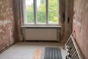Wohnensemble für soziale Träger und betreute Wohnkonzepte – 29 Zimmer – Die vollständige Adresse der Immobilie erhältst du vom Anbieter., 12305 Lichtenrade, Berlin – Vorschaubild 5