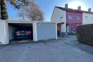 Ein Zuhause – das schönste Geschenk mit Zukunft
Sehr gepflegtes Reiheneckhaus in begehrter Lage – Dr. Lehmer Str. 32, 85435 Erding – Vorschaubild 10