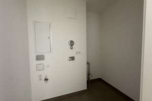 Schöne 2 Zimmerwohnung mit besonderem Flair! – Innsbrucker Str. 77, 28215 Weidedamm, Bremen – Vorschaubild 6