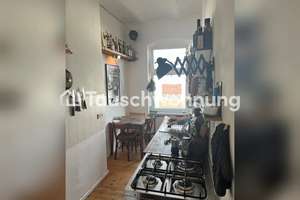 Tauschwohnung: Schöne 2Z Wohnung in NK gg 4Z in SB/XB/NK – Mainzer Straße 57, 12053 Neukölln (Ortsteil), Berlin – Vorschaubild 7