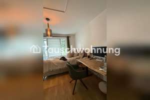 Tauschwohnung: Moderne Wohnung für Singles in München – Die vollständige Adresse der Immobilie erhältst du vom Anbieter., 80809 Am Riesenfeld, München – Vorschaubild 3