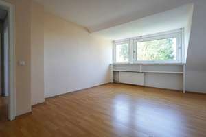 Wohnen am Angerbach | unvermietetes Mehrfamilienhaus auf einem großen Grundstück in Angermund – 40489 Angermund, Düsseldorf – Vorschaubild 18