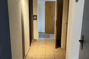 +OF-Bieber+ Feldblick - 3-FH (Wfl.235 qm) in ruhiger Bestlage, Garage – Offenbach am Main – Vorschaubild 32