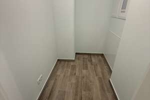 Bei uns sitzen sie in der 1. Reihe  kompakte Wohnung mit Elbblick – Sarajevo- Ufer 24, 39106 Alte Neustadt, Magdeburg – Vorschaubild 10