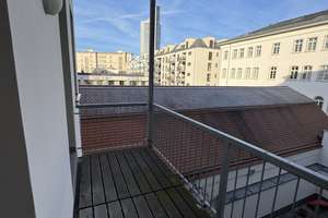 3-Zimmer-Wohnung mit Balkon in Leipzig Zentrum-Südost – Nürnberger Straße 22, 4103 Zentrum-Südost, Leipzig – Vorschaubild 8