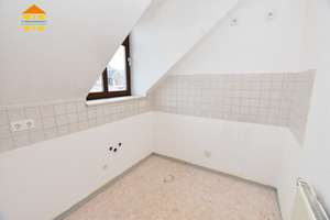 *Renovierungsbedürftige 2-Raum-DG-Wohnung mit Potenzial in Chemnitz-Sonnenberg* – Uhlandstraße 20, 9130 Sonnenberg, Chemnitz – Vorschaubild 8