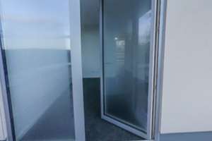 Hochwertiges Penthouse mit traumhafter Aussicht – Hachelallee 82, 75177 Nordstadt, Pforzheim – Vorschaubild 18