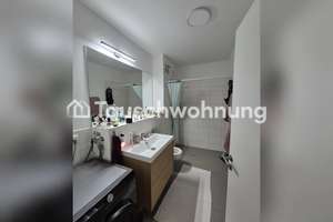 Tauschwohnung: Suche 3 Zimmer Wohnung im Prenzlauer Berg – Die vollständige Adresse der Immobilie erhältst du vom Anbieter., 13357 Gesundbrunnen, Berlin – Vorschaubild 2