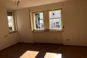3-Familienhaus mit 10 Zi. / sehr gute Lage – Die vollständige Adresse der Immobilie erhältst du vom Anbieter., 71332 Waiblingen – Vorschaubild 9