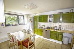 Seltene Gelegenheit: Großzügiger Bungalow in Top-Lage mit sonnenverwöhntem Garten – Die vollständige Adresse der Immobilie erhältst du vom Anbieter., 50259 Pulheim – Vorschaubild 28