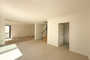 HANNOVER/MISBURG: Exklusives Einfamilienhaus Bezugsfertig, energieeffizient und familienfeundlich. – Hannover – Vorschaubild 4