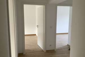 sehr schöne top renovierte 2 Zi. Whg. mit Wohnküche und Balkon – Fürstenrieder Str. 309, 81377 Am Waldfriedhof, München – Vorschaubild 12