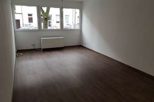 Charmante 2-Zimmer-Maisonettewohnung mit Stellplatz in Köln-Neuehrenfeld