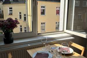 Property thumbnail 17