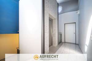 A U F R E C H T °ÜBER DEN DÄCHERN MÜNCHENS° traumhafte Penthouse-Wohnung mit Dachterrasse – Die vollständige Adresse der Immobilie erhältst du vom Anbieter., 81373 Mittersendling, München – Vorschaubild 21