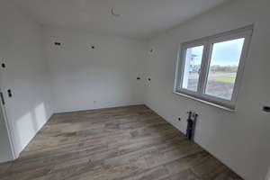 Erstbezug – Vermietung neuer DHH in Magdeburg-Ottersleben – Schmitz-Hübsch-Str. 47 a, 39116 Ottersleben, Magdeburg – Vorschaubild 10