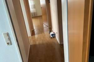 3 -Zimmer-Wohnung im 4. OG mit Balkon in Braunschweig-Weststadt – Kinzigstraße 8, 38120 Weststadt, Braunschweig – Vorschaubild 20